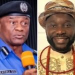 Effurun Extrajudicial Killing: UK Security Expert Demands Comprehensive Review of Police Training
