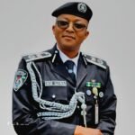 HORROR! Man Allegedly Beheads Own Mother, Another Suspect Decapitates Sister, Child, Buries Both With White Cock