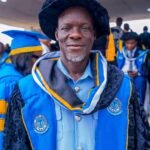 Sheriff, NDC House Of Reps Aspirant, Promises New Era For Warri Residents