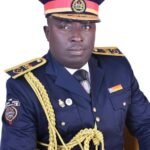 Fire Service Boss Confirms Enugu Tanker Fire, Explosion, Says No Life Lost