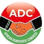 ADC Leadership Tussle in Sokoto: Court Adjourns Hearing To 19 May