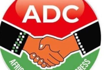 ADC Leadership Tussle in Sokoto: Court Adjourns Hearing To 19 May