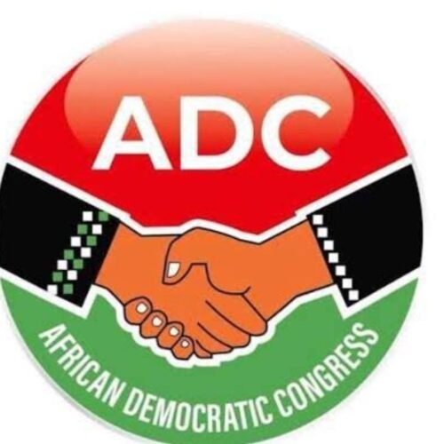 ADC Leadership Tussle in Sokoto: Court Adjourns Hearing To 19 May