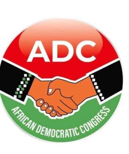 ADC Leadership Tussle in Sokoto: Court Adjourns Hearing To 19 May