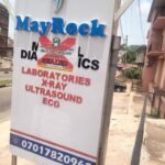 Enugu State Govt Cracks Down On Illegal Health Facilities, Seals Three