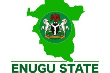 Prelude To Payment: How Enugu Will Undertake Special Verification for Pensioners, Retirees, New Employees -SSG