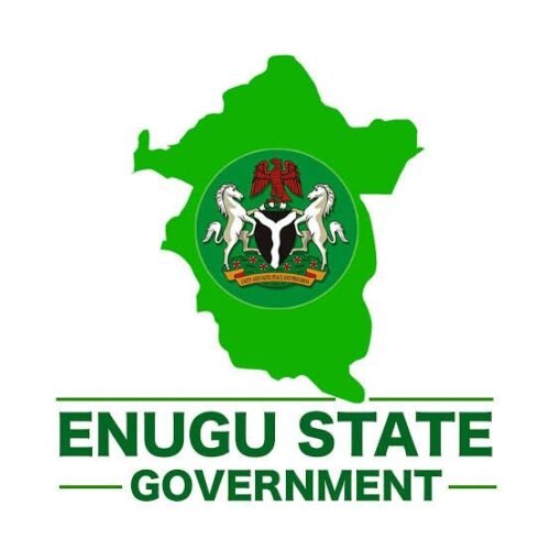 Prelude To Payment: How Enugu Will Undertake Special Verification for Pensioners, Retirees, New Employees -SSG