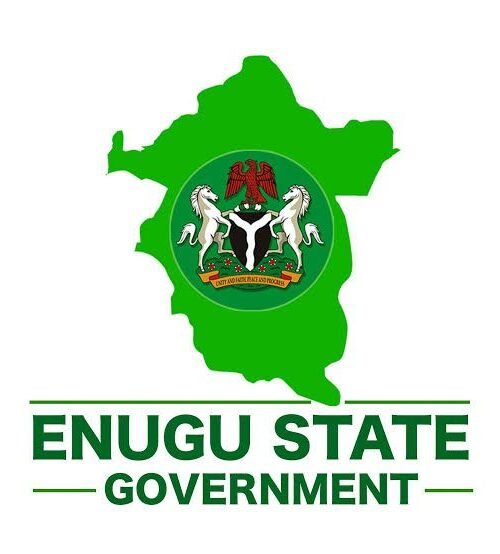 Prelude To Payment: How Enugu Will Undertake Special Verification for Pensioners, Retirees, New Employees -SSG