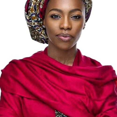 Ondo APC Reps Aspirant, Fajemirokun-Ajayi, Counters Critics On Grassroots Mobilisation