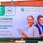 Enugu Housing Corporation Launches Digital Land Transactions