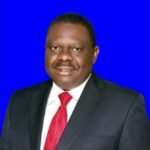 PDP Affirms Former Justice Minister Aondoakaa As Benue Guber Candidate