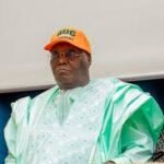 Ahead Primary: Sokoto ADC Stakeholders Rally Behind Atiku For 2027 Presidency