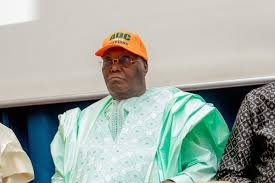 Ahead Primary: Sokoto ADC Stakeholders Rally Behind Atiku For 2027 Presidency