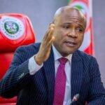 FOR BETTER SERVICE: Mbah Makes Fresh Appointments (FIND FULL LIST BELOW)