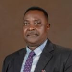 Three Years On The Saddle: The Governor Peter Mbah Scorecard That Is A Tall Order