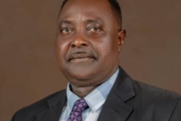 Three Years On The Saddle: The Governor Peter Mbah Scorecard That Is A Tall Order
