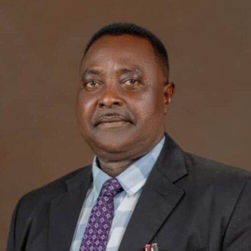 Three Years On The Saddle: The Governor Peter Mbah Scorecard That Is A Tall Order