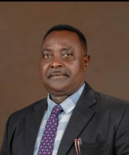 Three Years On The Saddle: The Governor Peter Mbah Scorecard That Is A Tall Order