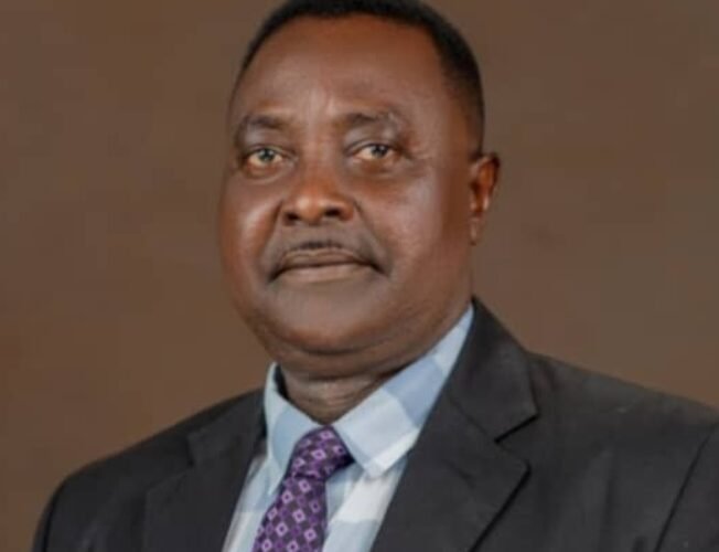 Three Years On The Saddle: The Governor Peter Mbah Scorecard That Is A Tall Order