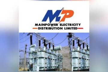 Enugu Electricity Commission Goes Tough, Downgrades 59 Feeders Over Poor Supply