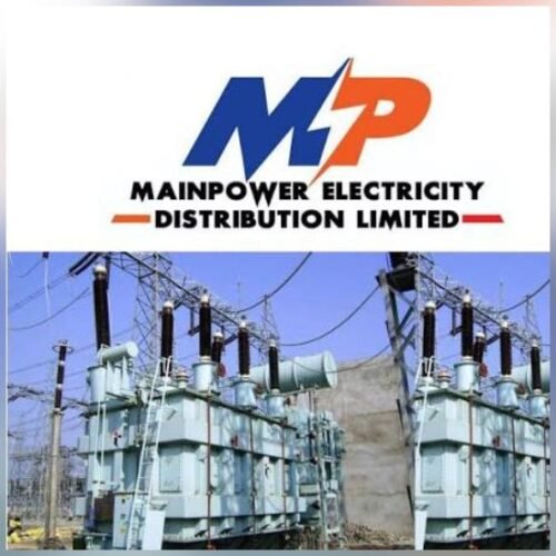 Enugu Electricity Commission Goes Tough, Downgrades 59 Feeders Over Poor Supply
