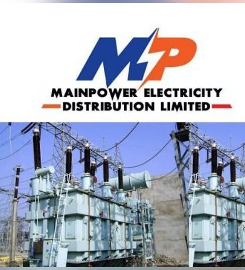 Enugu Electricity Commission Goes Tough, Downgrades 59 Feeders Over Poor Supply