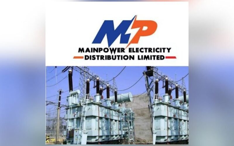 Enugu Electricity Commission Goes Tough, Downgrades 59 Feeders Over Poor Supply