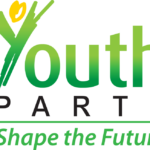 Suit Against INEC Leading To Judgment On Alteration Of Electoral Guidelines/Timetable, Not By Us -Youth Party