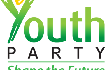 Suit Against INEC Leading To Judgment On Alteration Of Electoral Guidelines/Timetable, Not By Us -Youth Party