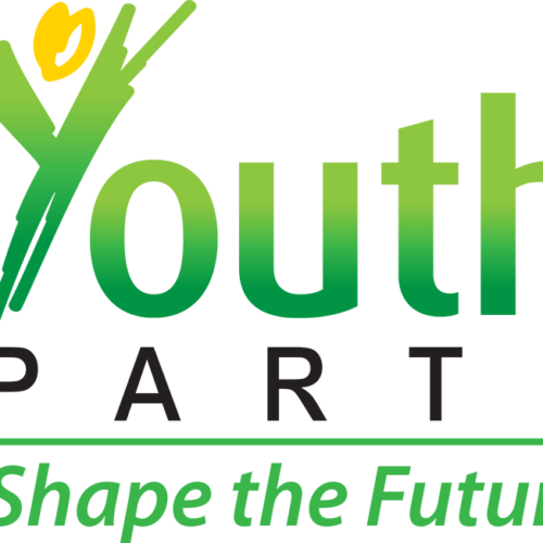 Suit Against INEC Leading To Judgment On Alteration Of Electoral Guidelines/Timetable, Not By Us -Youth Party