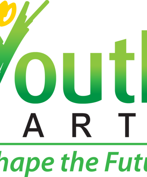 Suit Against INEC Leading To Judgment On Alteration Of Electoral Guidelines/Timetable, Not By Us -Youth Party