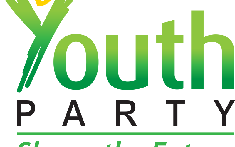 Suit Against INEC Leading To Judgment On Alteration Of Electoral Guidelines/Timetable, Not By Us -Youth Party