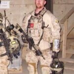 US Navy SEAL Who Killed bin Laden 15 Years Ago Gives Blow-by-Blow Account Of Earth-Shaking Event