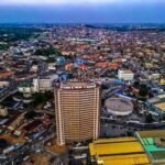 Oyo Collaborates With World Bank, IFC On Ibadan Green City Action Plan