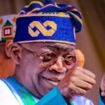 Abuja Buzzing As President Tinubu Receives APC Certificate of Return Sunday