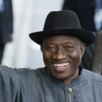 Jonathan Expected To Go Public With Fresh Presidential Aspiration As Court Clears Way