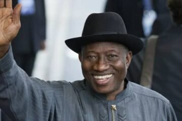 Jonathan Expected To Go Public With Fresh Presidential Aspiration As Court Clears Way