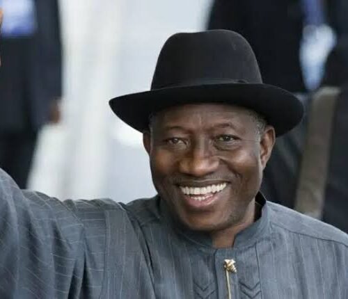 Jonathan Expected To Go Public With Fresh Presidential Aspiration As Court Clears Way