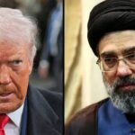 CEASEFIRE IN JEOPARDY?: Iran Vows To Retaliate US Overnight Air Strikes As Fresh War Looms, Oil Prices Rise Slightly