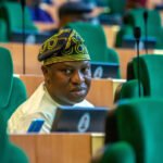 Osun 2026 Guber: APC No Threat To Ruling Accord Party –Rep Mudasiru