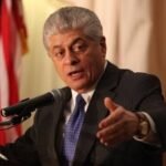 Ex-US Jurist Rubbishes Trump’s War On Iran, A ‘Catastrophe’, Zero Gains, Makes Tehran ‘Very Strong’