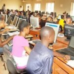 JAMB, Heads of Tertiary Institutions Agree Cut-Off Marks For Next Admission Cycle