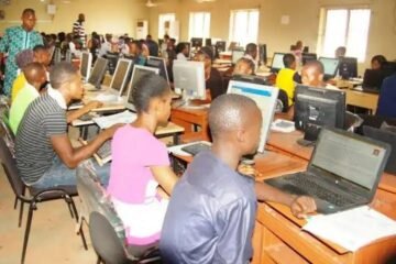 JAMB, Heads of Tertiary Institutions Agree Cut-Off Marks For Next Admission Cycle