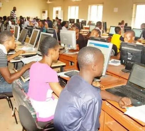 JAMB, Heads of Tertiary Institutions Agree Cut-Off Marks For Next Admission Cycle