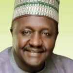 Boost For Safer Water As Abuja Chapter Of Nigeria Association Of Hydrogeologists Elects Dan-Hassan Chairman