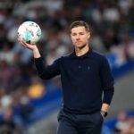 Xabi Alonso Tops List For Next Chelsea Manager, Players Back Him As Talks Progress
