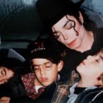 Inside Michael Jackson’s ‘Secret Family’: Disturbing Child Sex Abuse Revelations, ‘He Was Evil, A Monster’