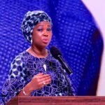 London Council Seizes Sierra Leone First Lady’s House, Prepares To Hand It To The Needy