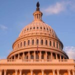 US Reps Sternly Rebuke Trump Over Iran