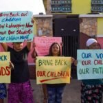Nigeria, Three Others Lead In World’s Highest Number Of School Attack Victims